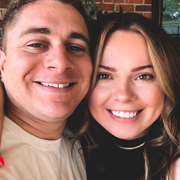 Meet your Posher, Melody - Picture 2 of 2